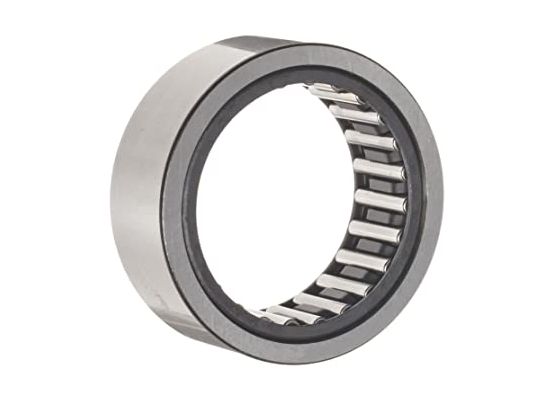 NTN RNAO 20X28X13 Jehlové ložisko 