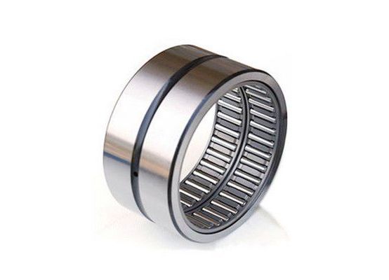 INA RNAO35X47X32 Jehlové ložisko 