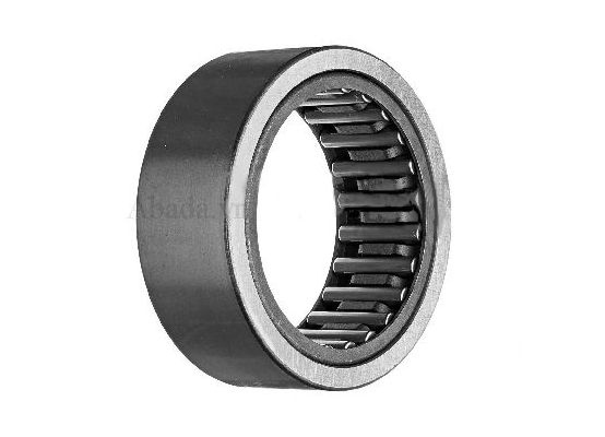 TORRINGTON RNA 4900A.2RS Jehlové ložisko 