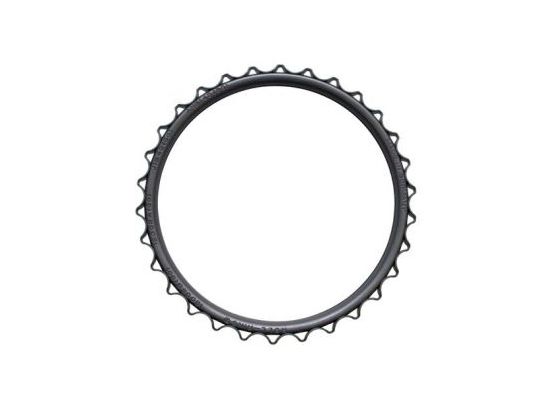Napínací kroužek RENOLD 06 B1-36 zubů (10603601) ROLL- RING