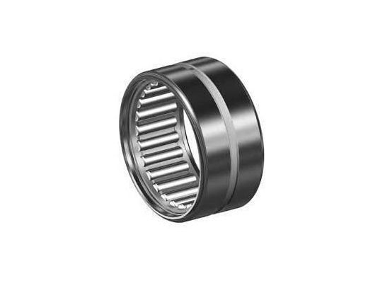 INA RPNA35/52-XL Jehlové ložisko 