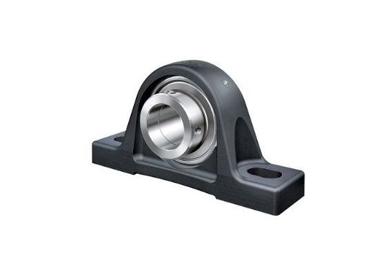 INA RSAO60-XL Ložisková jednotka 