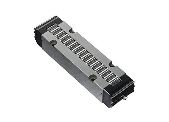 INA RUS38206-GR3/-10-15 Lineární ložisko 