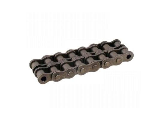 Válečkový řetěz 28 B2* RENOLD SD