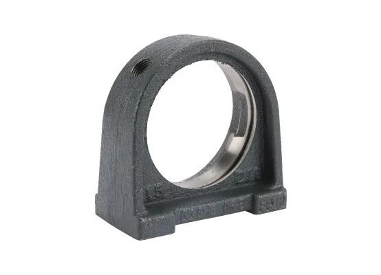 INA GEHSHE05-GG-N Ložiskové těleso 