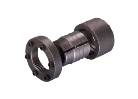 SKF SHR 25 Upínací pouzdro 