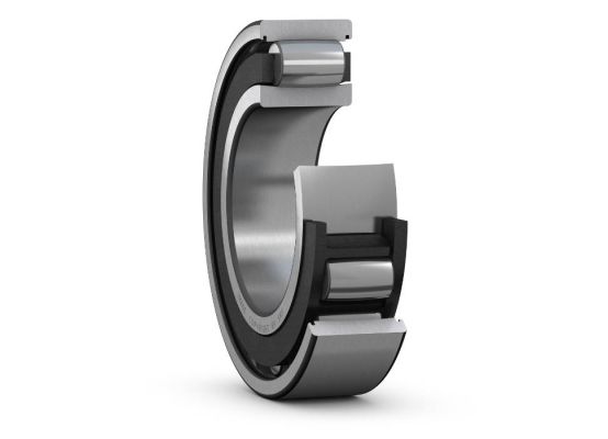 SKF C 2212 KTN9/C3 Toroidní soudečkové ložisko CARB 