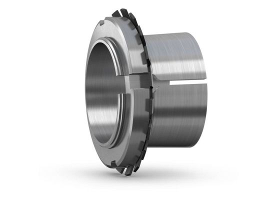 SKF H 2311 Upínací pouzdro 
