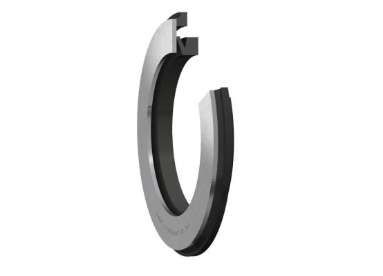 SKF TSN 320 A Těsnění s V-kroužkem 