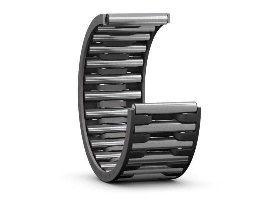 SKF K 26X30X13 Jehlová klec 