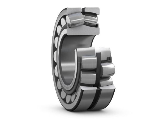 SKF 22313 E Soudečkové ložisko 