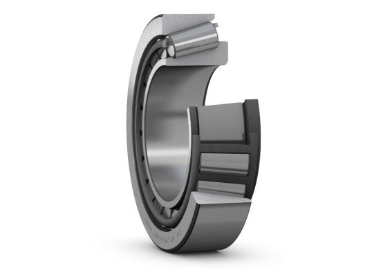 SKF 32940 Kuželíkové ložisko 