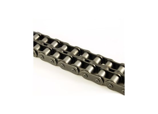 Válečkový řetěz 48 B2* SKF