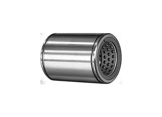 Lineární ložisko SR 35