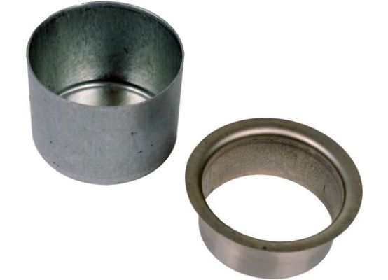 Renovační hřídelový kroužek 34.01 x 41.3 x 12.7 (99134)