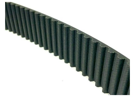 Ozubený řemen 150 S5M 700 Goodyear