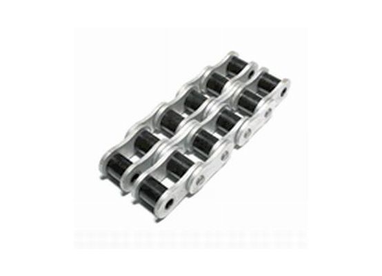 Válečkový řetěz bezúdržbový 10 B2* RENOLD Syno NP