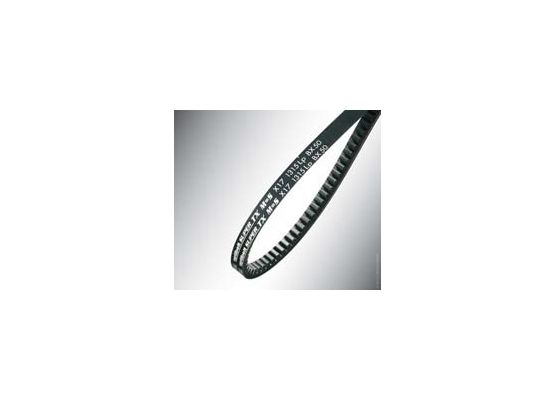 Klínový řemen OPTIBELT ZX 25 / 10x652 Lw optibelt SUPER TX