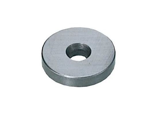 Podložka vymezovací MISUMI T10