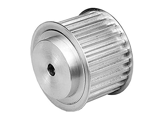 Řemenice ozubená 36 T 5 / 32