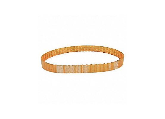 Ozubený řemen 50 T10 810 optibelt ALPHA TORQUE - aramid