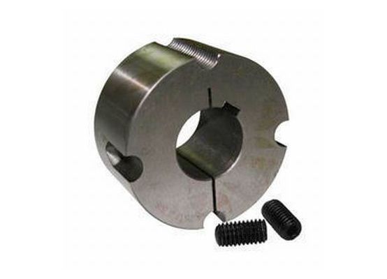 Upínací pouzdro SKF 2517 D 1 1/4" (31.75 mm) TAPER LOCK