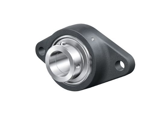 INA TCJT20-XL-N Ložisková jednotka 