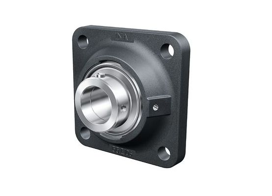 FAG TCJ80-XL Ložisková jednotka INA 