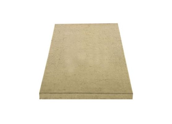 Těsnění - pás PLST T1 - 5 x 25 x 1000 mm