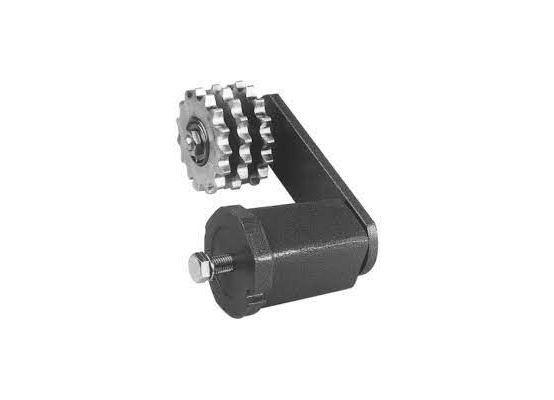 Univerzální napínák TEKS 4 ROSTA