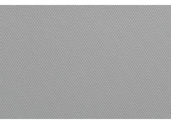 Termoizolační tkanina THERMOGLASS jednostranný - 1200 x 500 mm