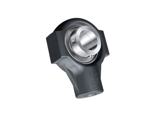 THE50-XL Ložisková jednotka INA 