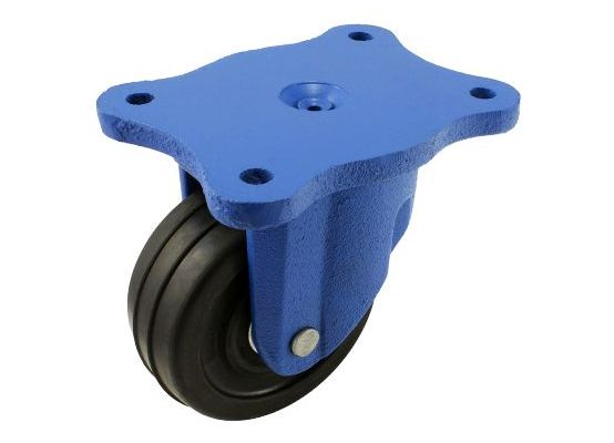 Kolo otočné TJE-A5 / 120 x 50