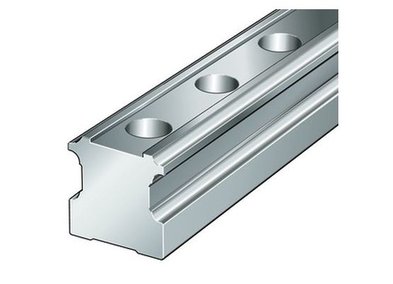 INA TKSD30-G3/1060-50/50 Lineární vedení 