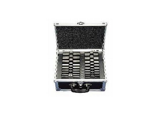 Sada ustavovacích podložek TMAS 720