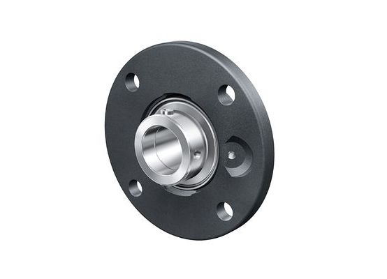 INA TME60-XL-N Ložisková jednotka 