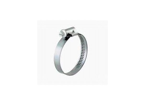 Hadicová spona TORRO S 20-32/9-C7W1