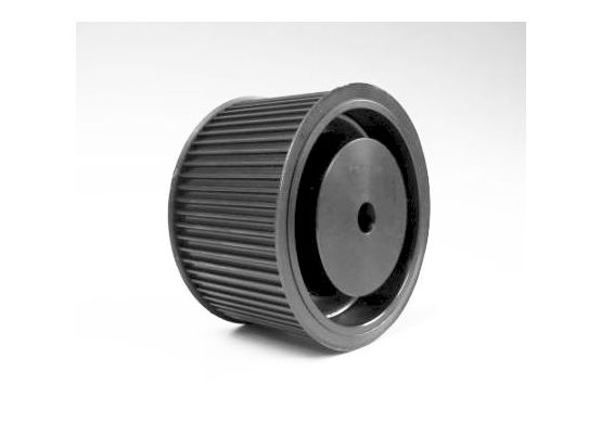 Řemenice ozubená ST 56 - S8M 50