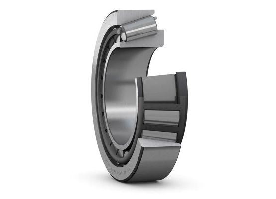 SKF 1380/1328 Kuželíkové ložisko 