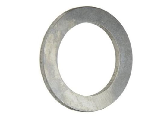 KOYO TRA-4458 Axiání kroužek 