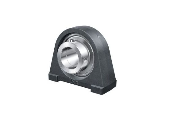 INA TSHE50-XL-N Ložisková jednotka 