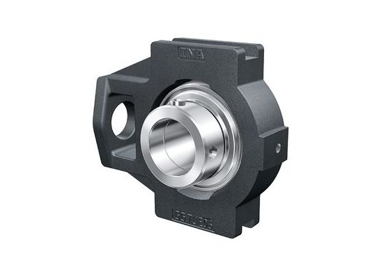 FAG TTUE70-XL Ložisková jednotka INA 