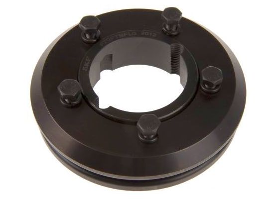 Náboj hřídelové spojky 70 H SKF FLEX - 1610 Taper Lock