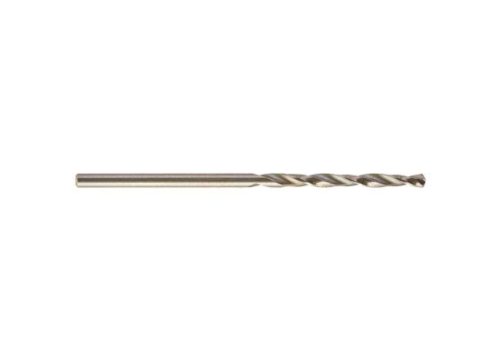 vrták ThunderWeb 11 x 94 x 142