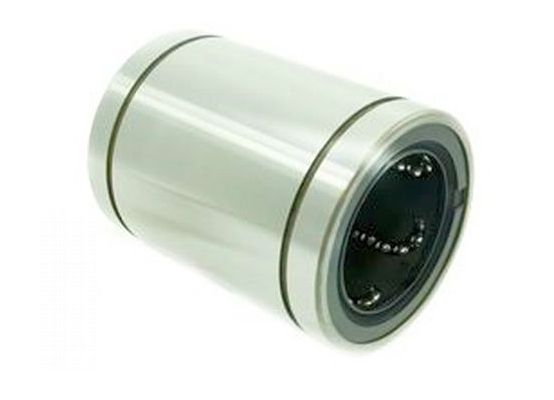 OSBORN UB-20 OPWW Lineární kuličkové ložisko 