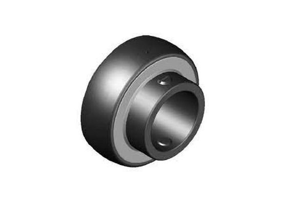 BECO UC 205 BHTS ZZ 280° Vkládací ložisko 