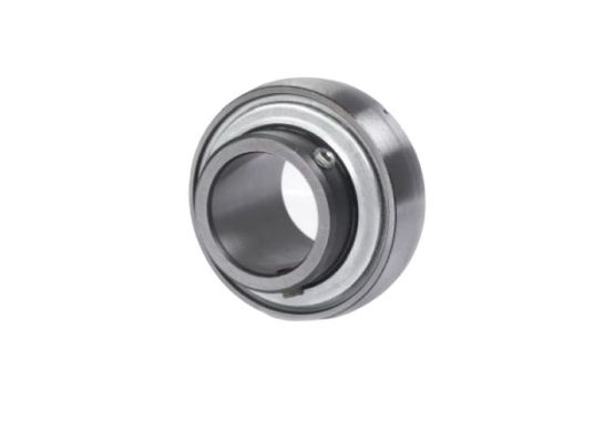 ASAHI UCX20 Vkládací ložisko 