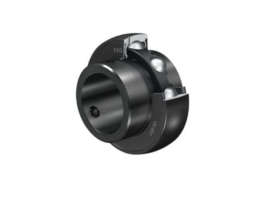 FAG UC211 Vkládací ložisko 