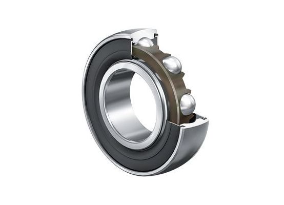 ZVL UD205 Vkládací ložisko 