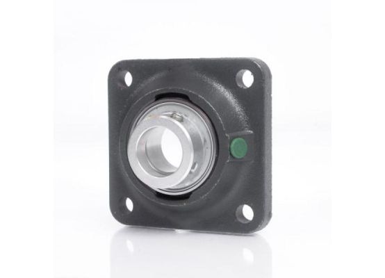 NTN UKF209D1 Ložisková jednotka 